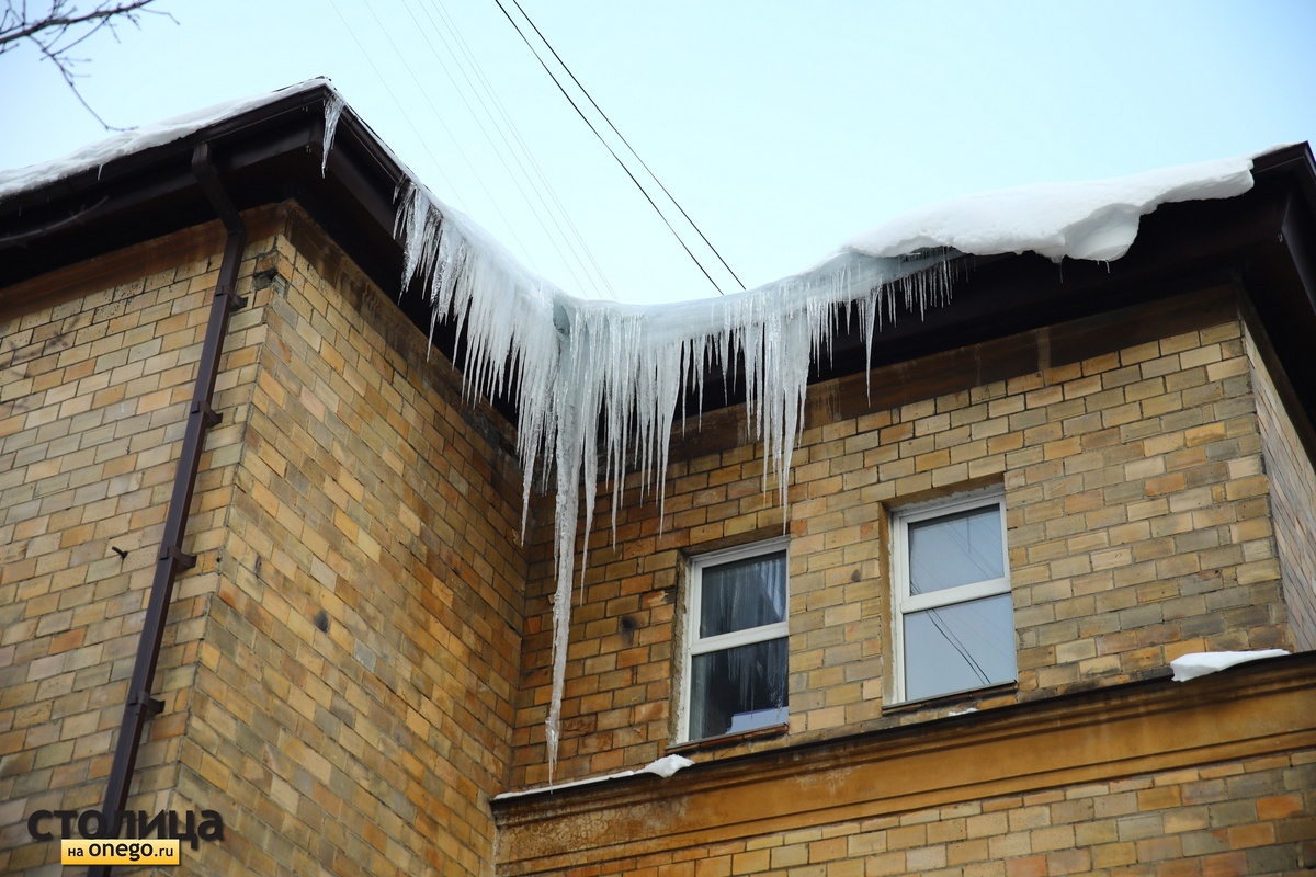    фото: © Столица на Онего