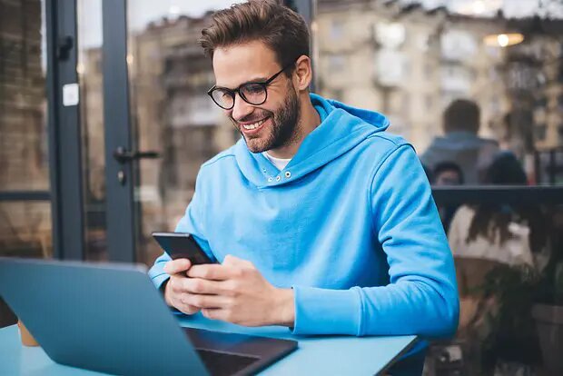    Фото: lenta.ru Оливия Ильинская