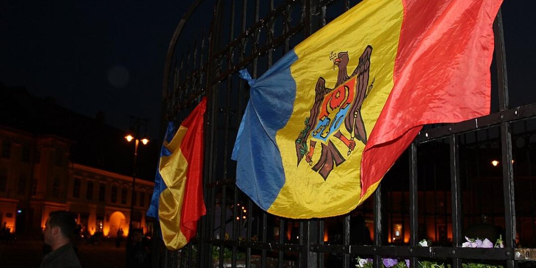 Разрыв с прошлым: что изменится для Молдавии после выхода из СНГ