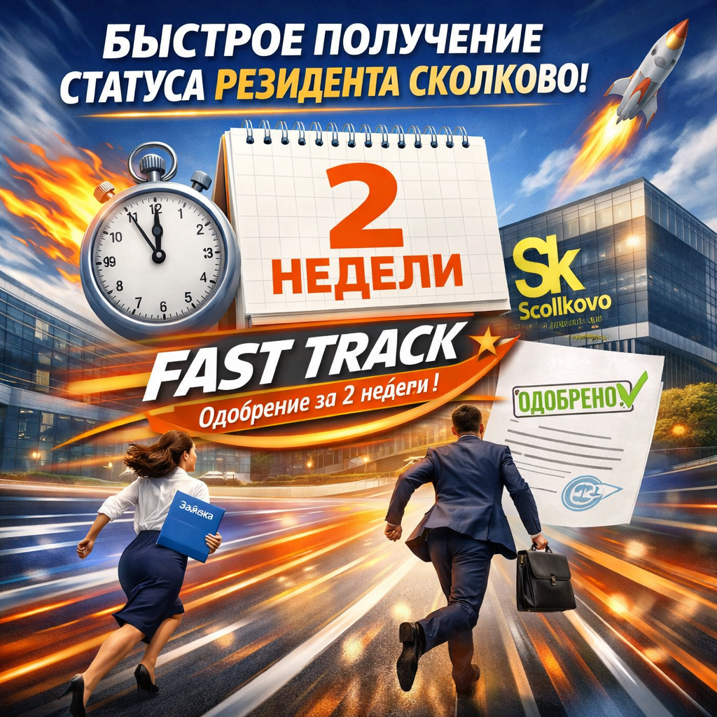    Иллюстрация к статье