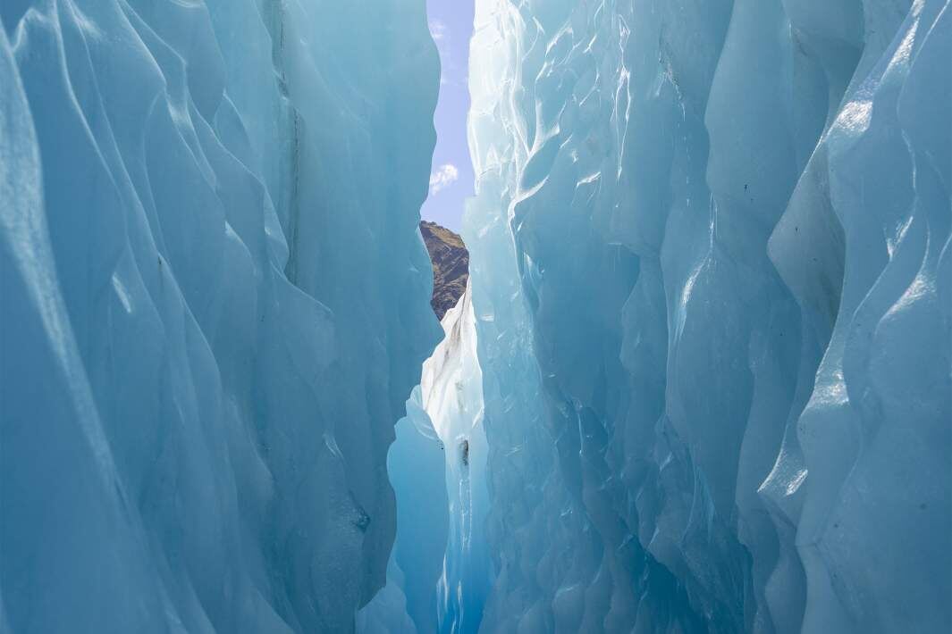 Фото: Global Look Press/Yang Liu