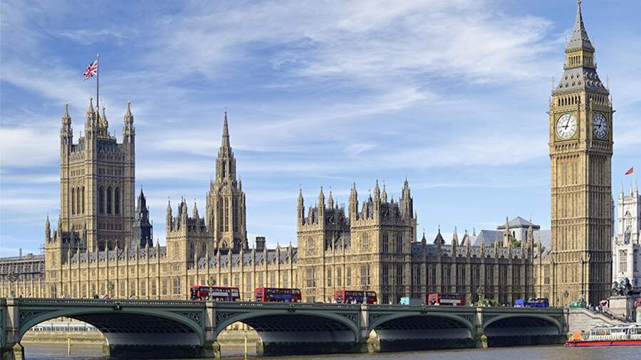    Фото: Global Look Press/Simon Belcher