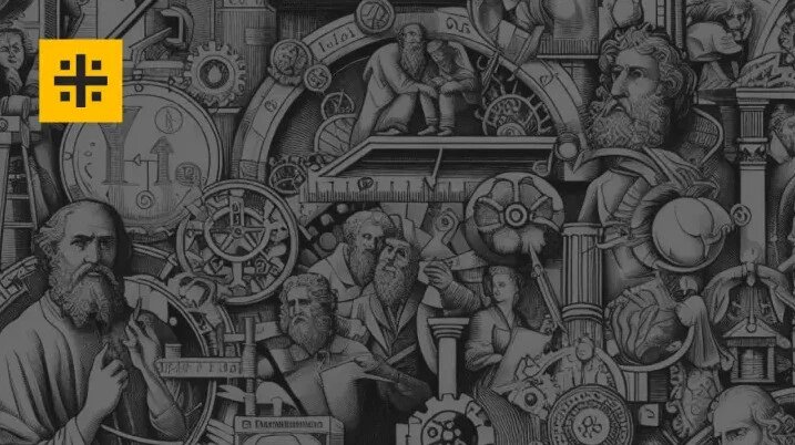 В Нижегородской области проводится проверка после тяжёлого инцидента в роддоме города Урень. Во время планового кесарева сечения у 39-летней