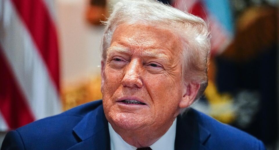    Aaron Schwartz - Pool via CNP/Keystone Press Agency / www.globallookpress.com