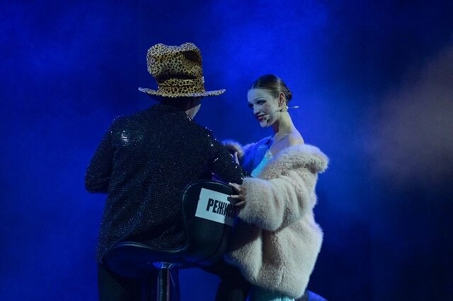    Фото: предоставлено организаторами