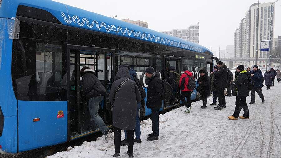    Фото: ИЗВЕСТИЯ/Дмитрий Коротаев