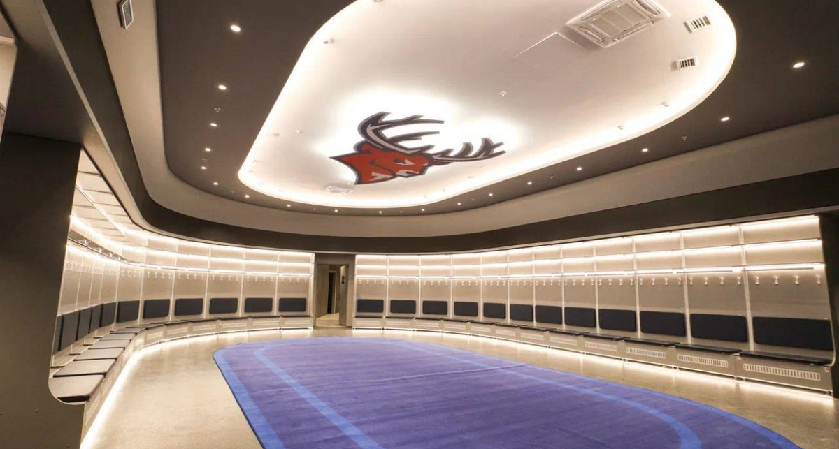    Правительство Но