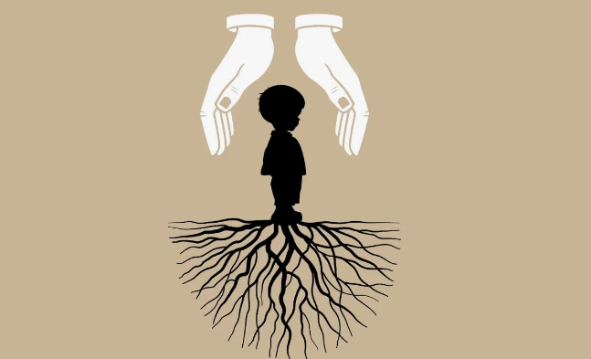 Фото из картинок yandex.ru