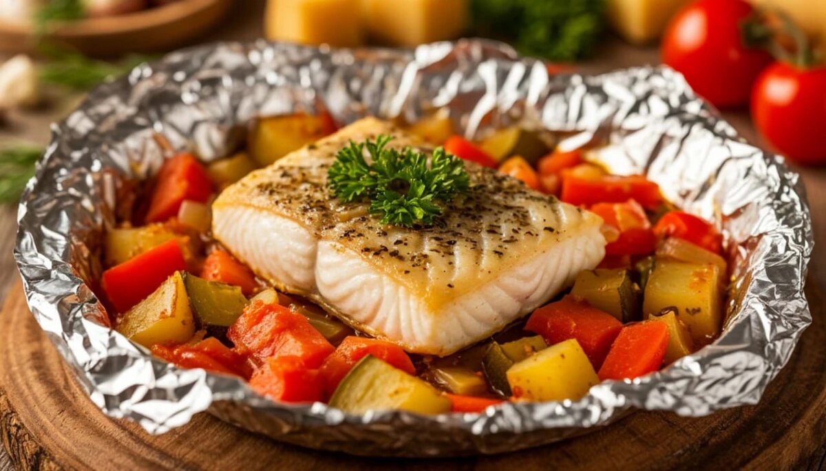 Иллюстрация сгенерирована нейросетью