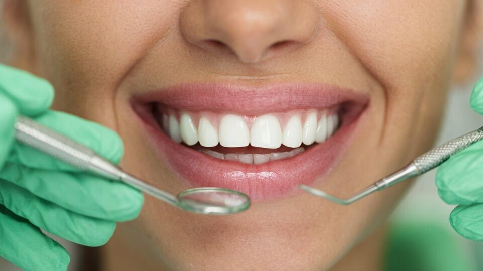 Фото: © РЕН ТВ