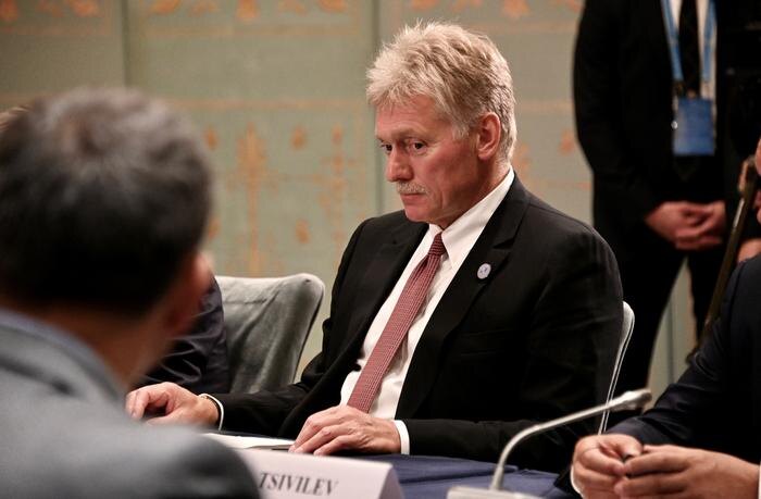 Обложка © Life.ru