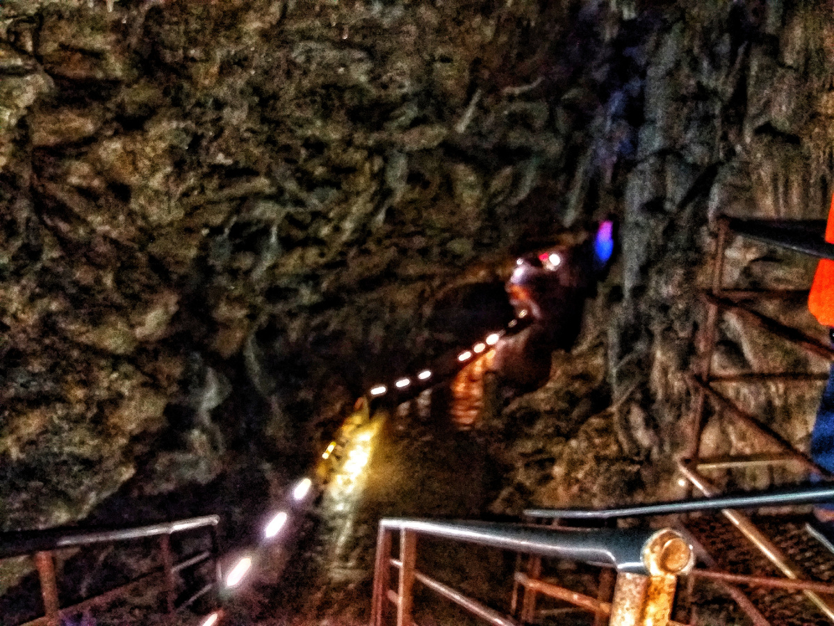 фото с личного архива автора