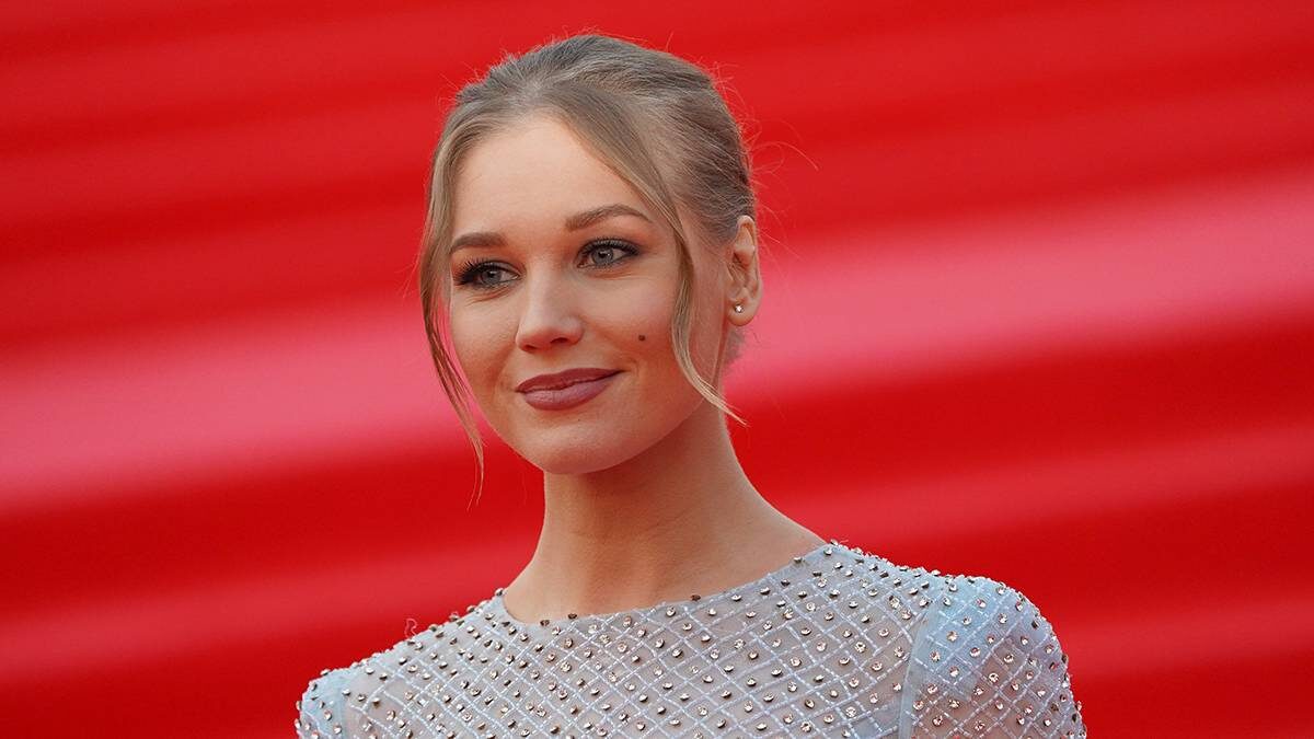    Фото: Пелагия Тихонова / АГН Москва