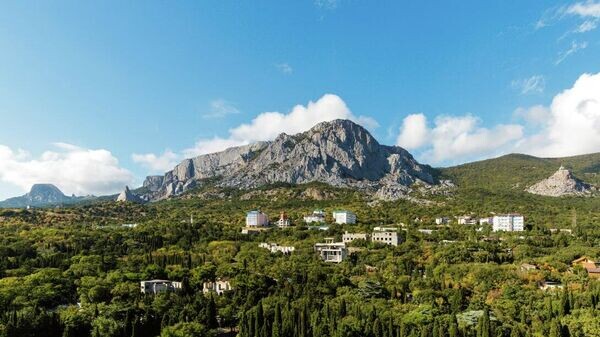    © ТГ-канал Сергея Аксенова