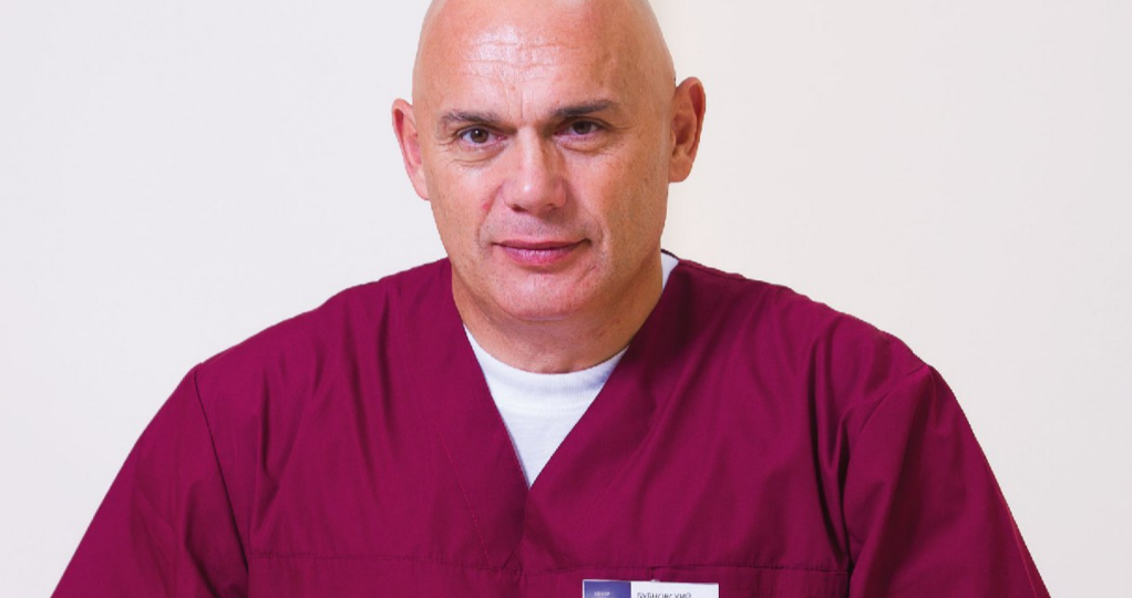 Внутри все колотится, пот и паника после 60, но причина не в сердце! Где на самом деле ломается дыхание и как организм выходит из строя