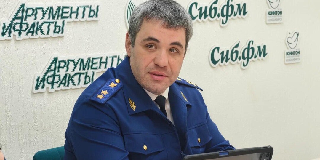 В Новосибирской области осудили 66 коррупционеров среди чиновников и силовиков