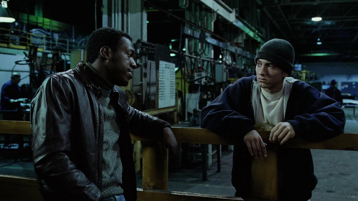 картинка из открытых источников, кадр из фильма