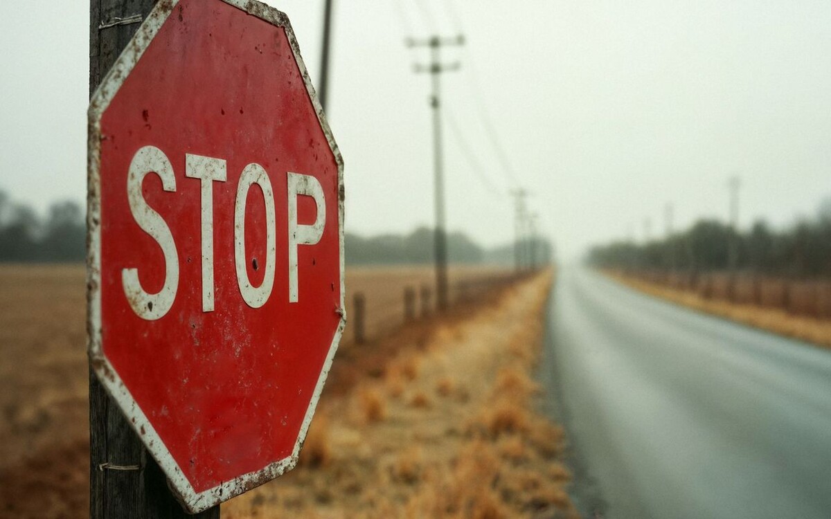    Воронежский подрядчик отбивается от претензий налоговой в суде Фото – ru.freepik.com