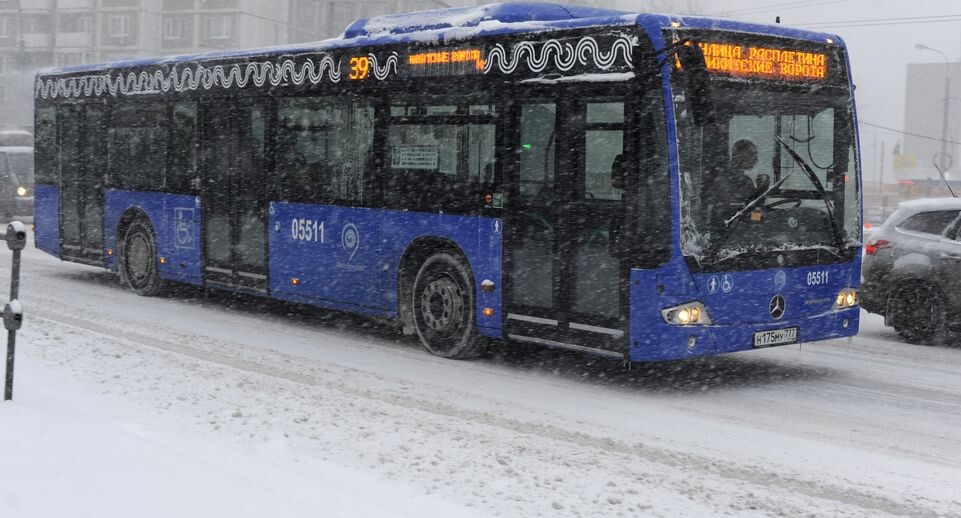    Медиасток.рф