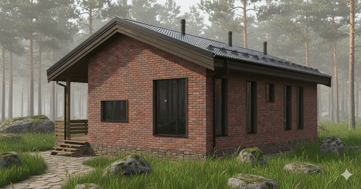 Визуализация Вид 2