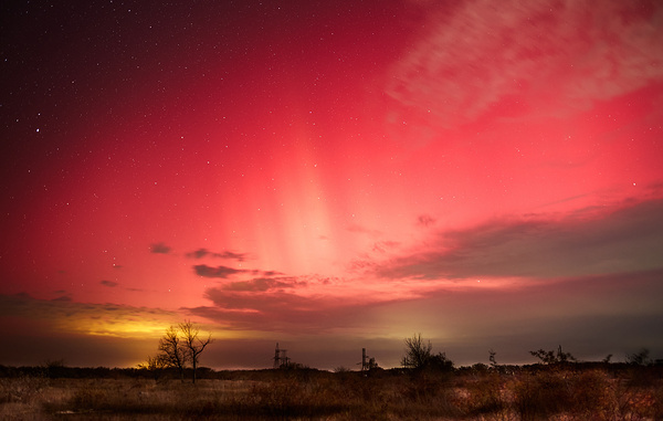 Иван Высочинский/ТАСС