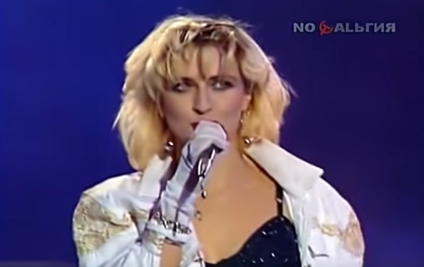 Автор: https://ss.metronews.ru/userfiles/materials/148/1489975/858x540_bdf3bc91.jpg