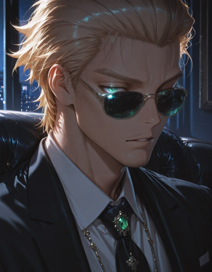 Арт by Виктор Вит https://t.me/+GcRelx8VSW5iODky