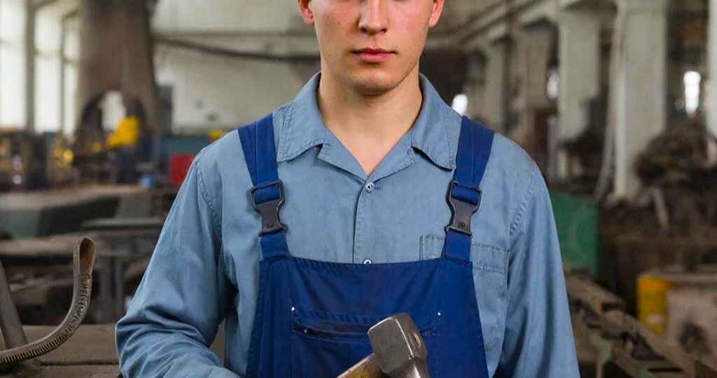 Июльский Полдень и Неожиданное Чудо