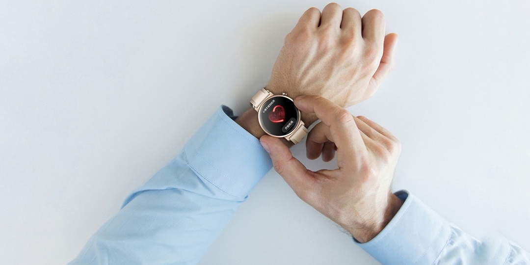 Новые умные часы HONOR за 100 долларов умеют предсказывать остановку сердца. Что они еще делают?