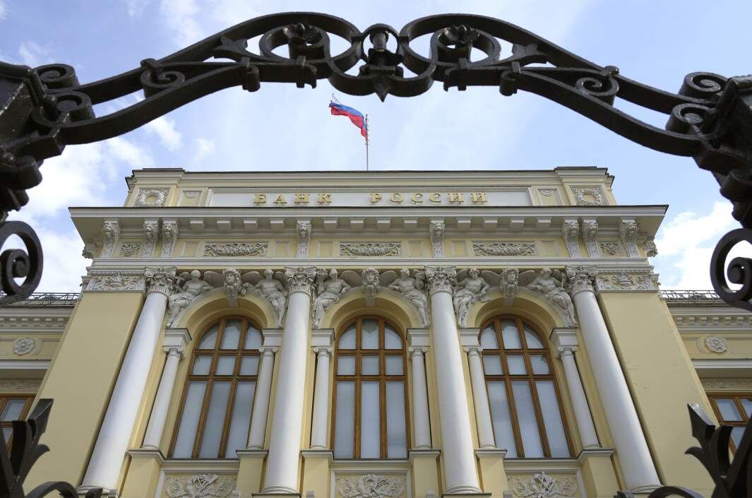 Фото: ИЗВЕСТИЯ/Дмитрий Коротаев