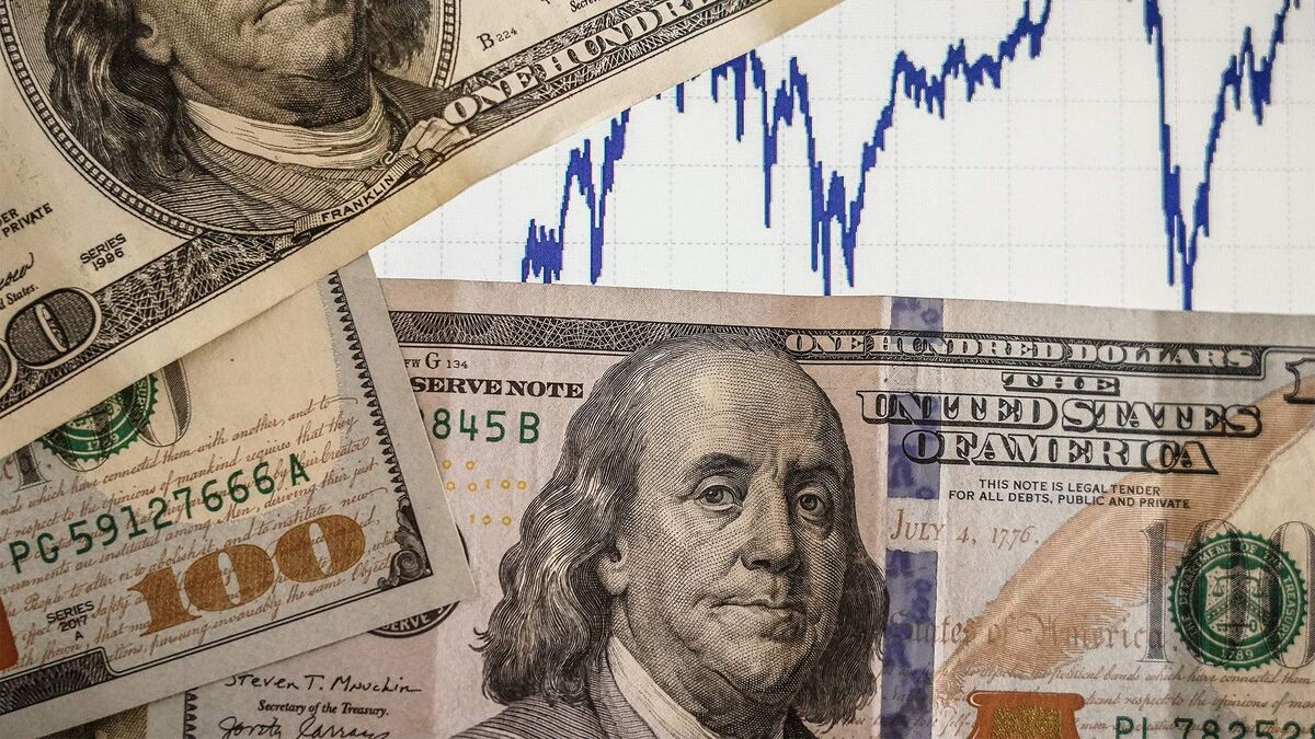 Фото: ИЗВЕСТИЯ/Павел Волков