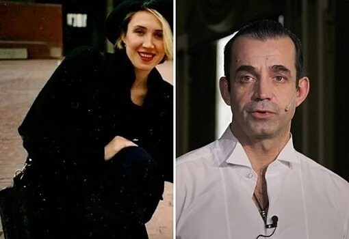 Предательство, трагедия с сыном и уход к Дроздовой. Как сложилась судьба бывшей невесты актера Дмитрия Певцова - Ларисы Блажко?