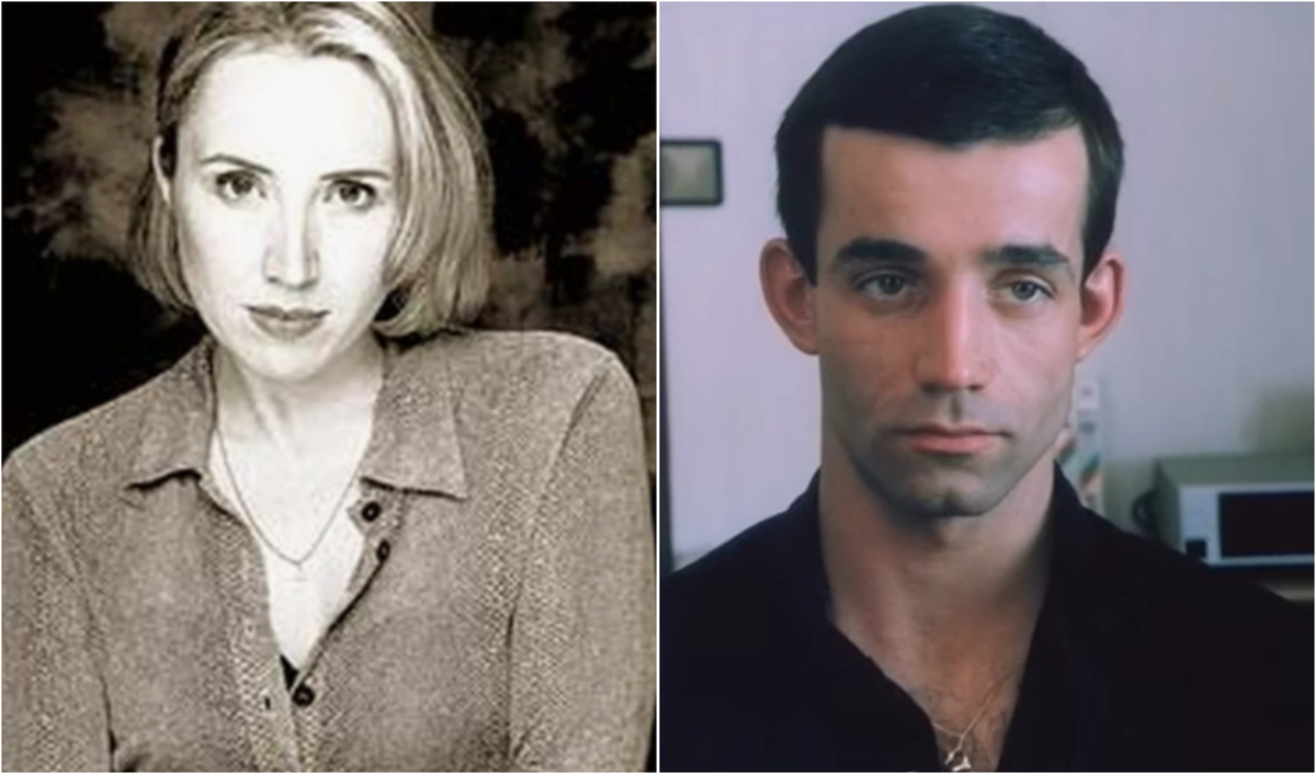 Яндекс-картинки