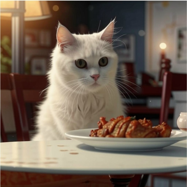 Иллюстрация создана при помощи ИИ