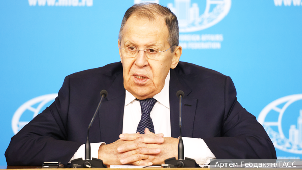     Фото: Артем Геодакян/ТАСС   
 Текст: Елизавета Шишкова