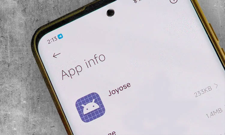 Изображение: hyperdroid.ru
