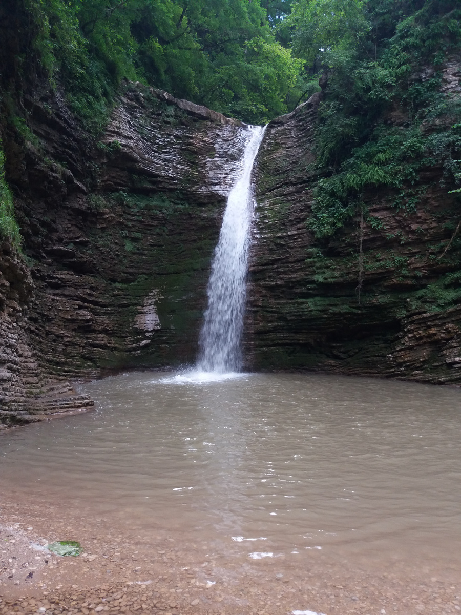 фото с личного архива автора
