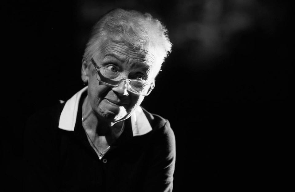    Фото: Псковский академический театр драмы имени А.С. Пушкина