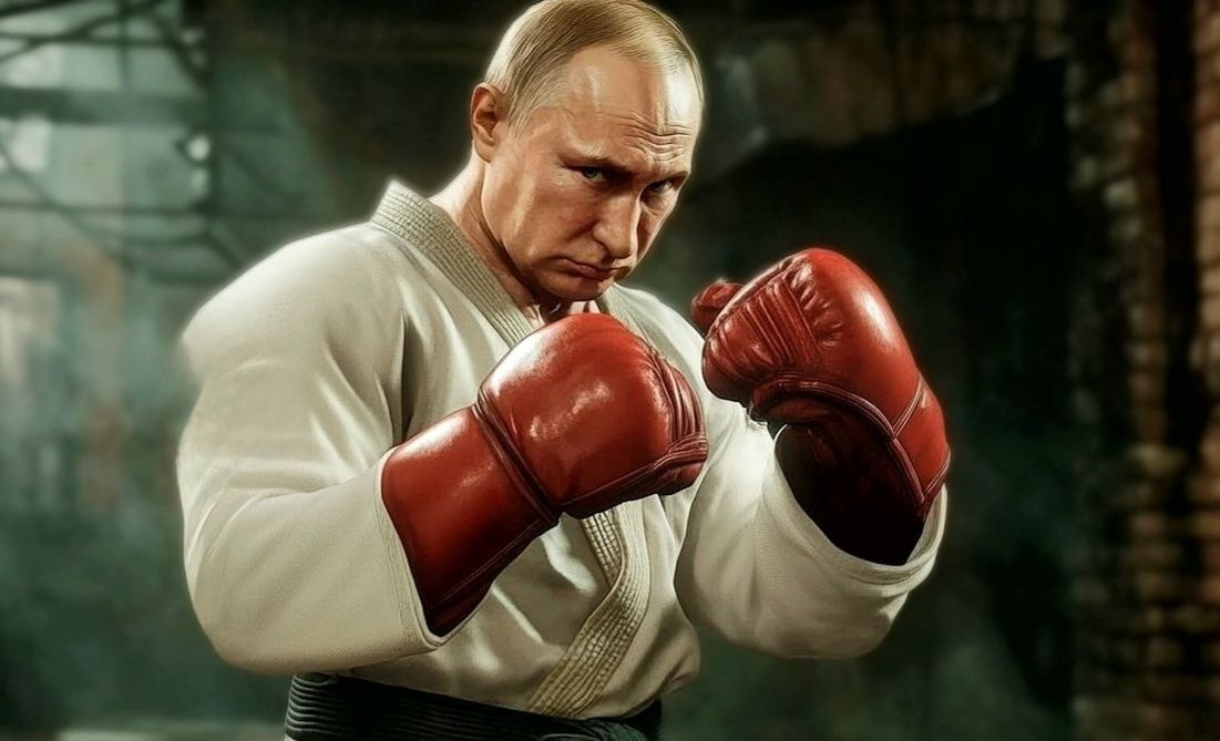    Фото: Коллаж Царьграда