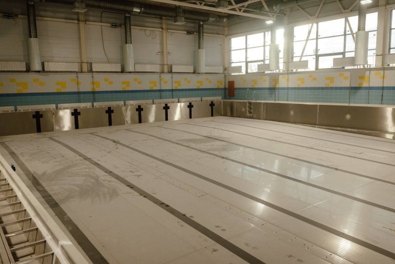     © фото - тг-канал Александра Хинштейна