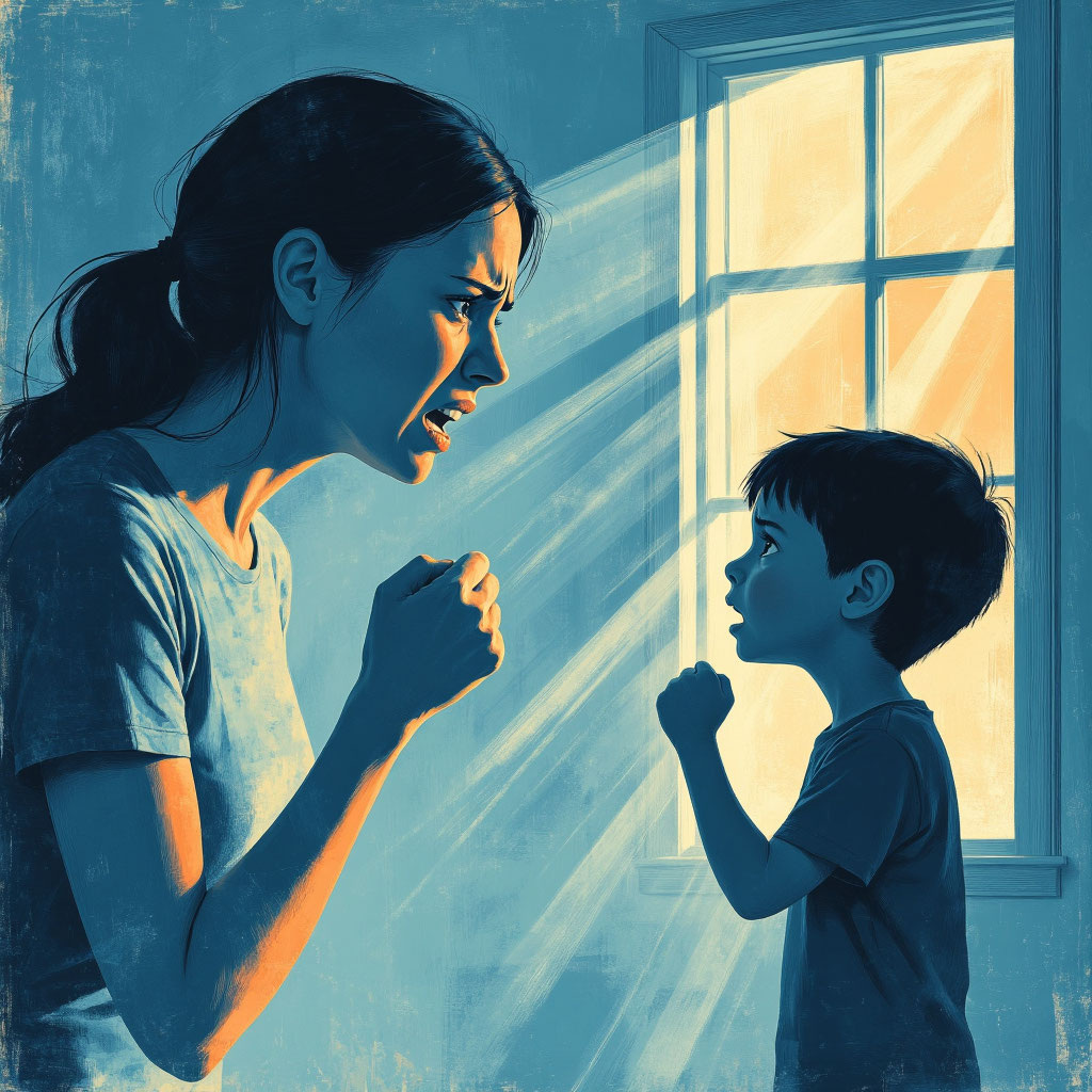 Изображение сгенерировано ИИ