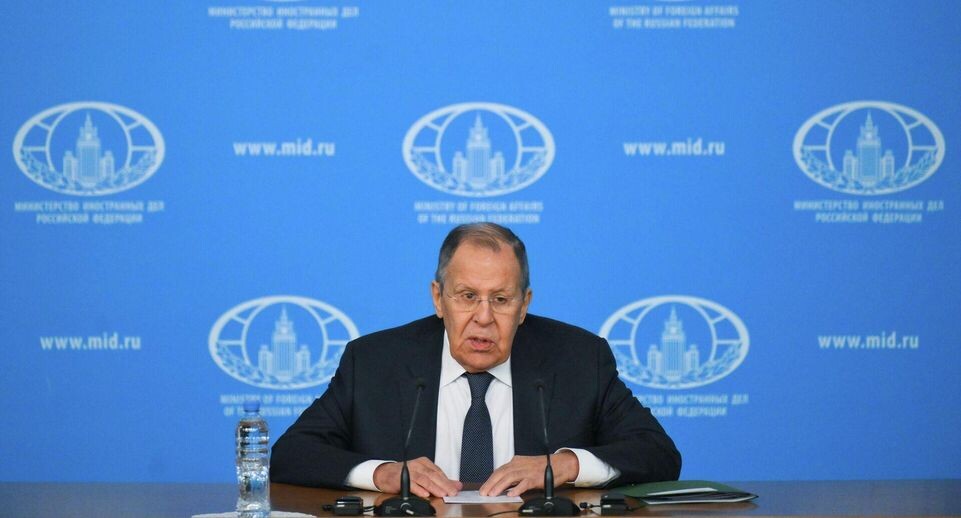    РИА «Новости»