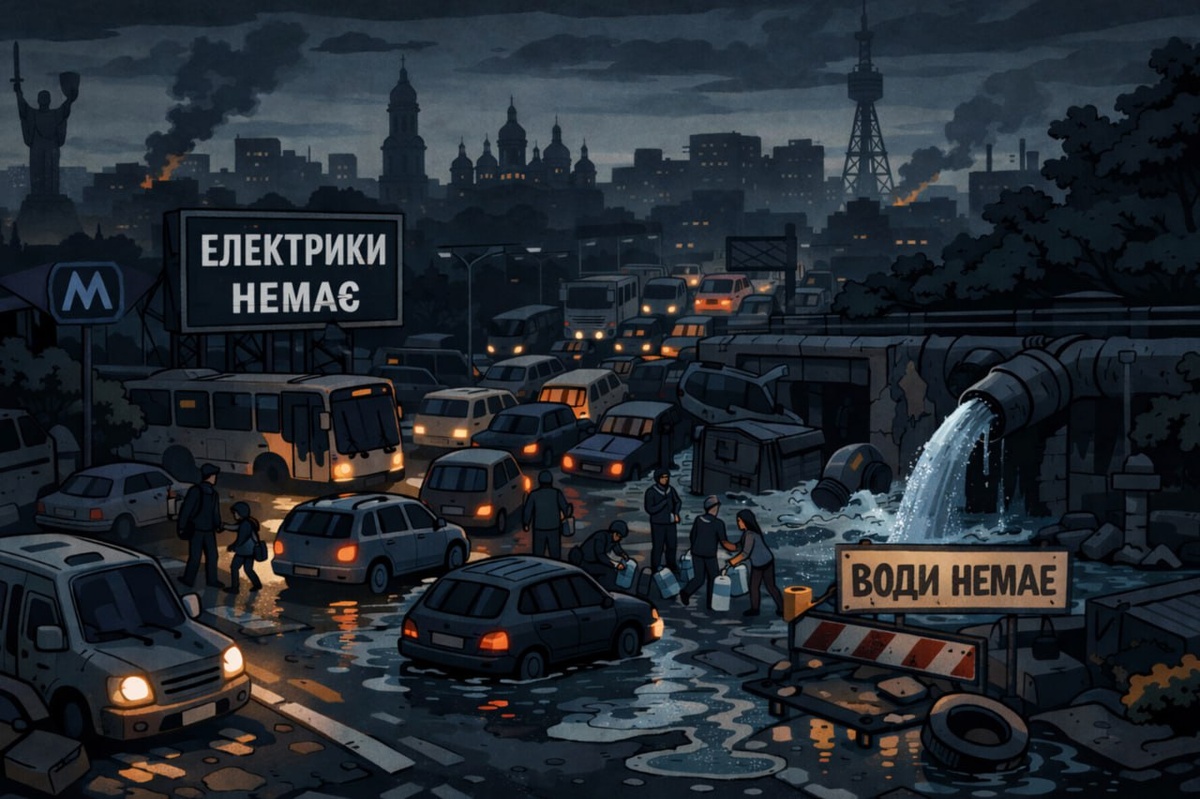 Изображение сгенерировано ИИ