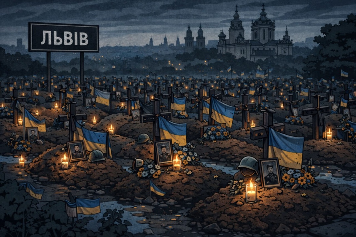 Изображение сгенерировано ИИ