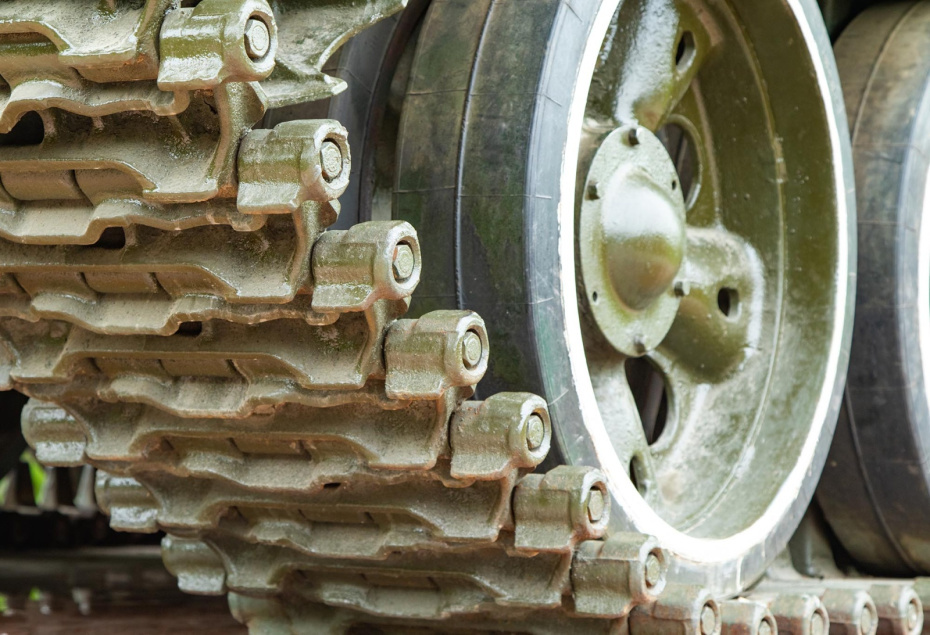    Shutterstock/FOTODOM