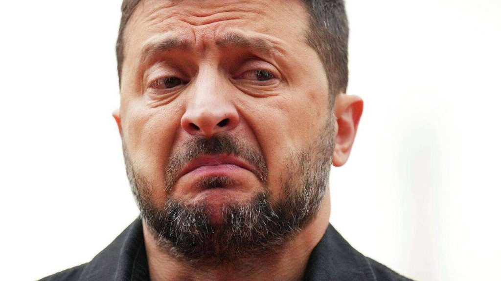    © AP Photo / Jacquelyn Martin Редакция