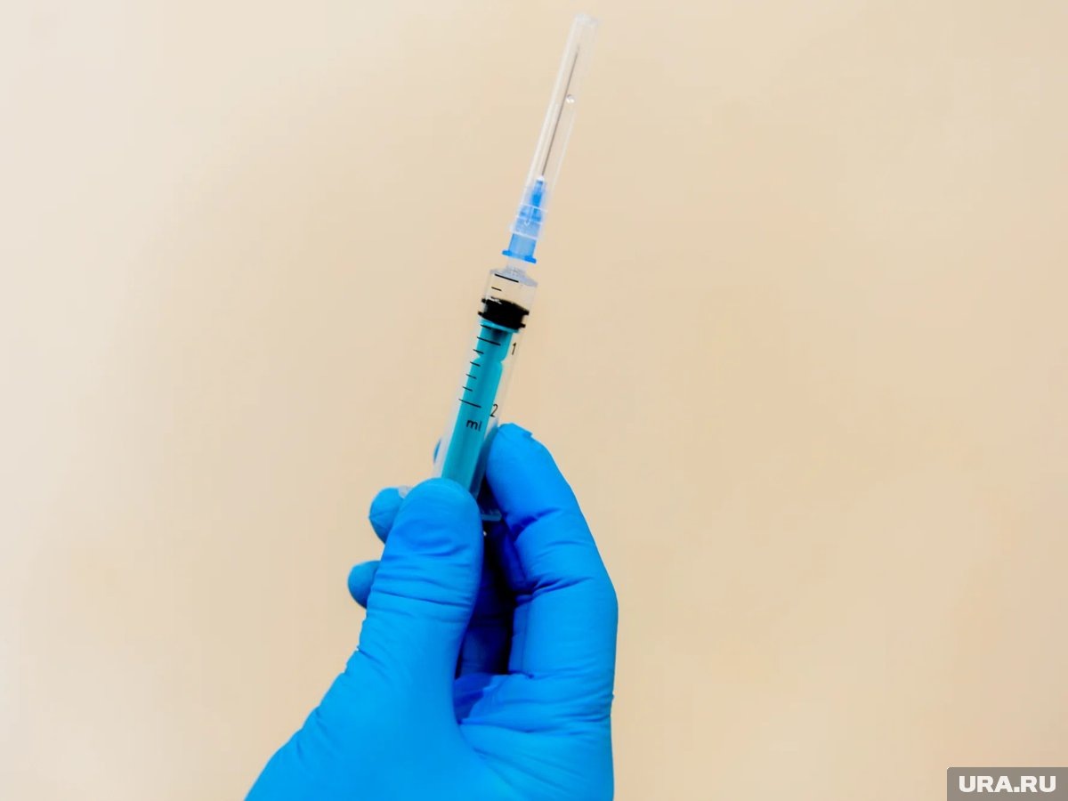     У артистки четвертая стадия рака и обезболивающее нужно было очень срочно