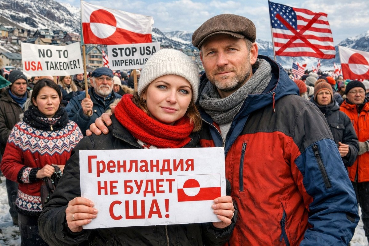    Фото: коллаж RuNews24.ru