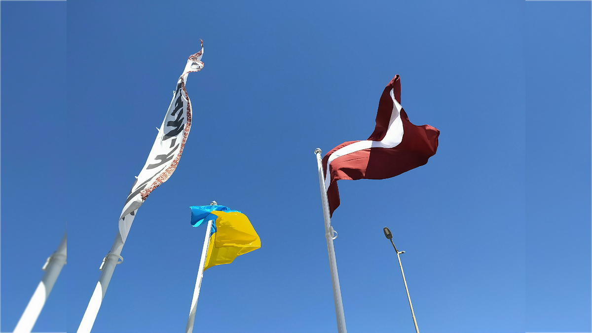 Фото: Victor Lisitsyn/globallookpress.com