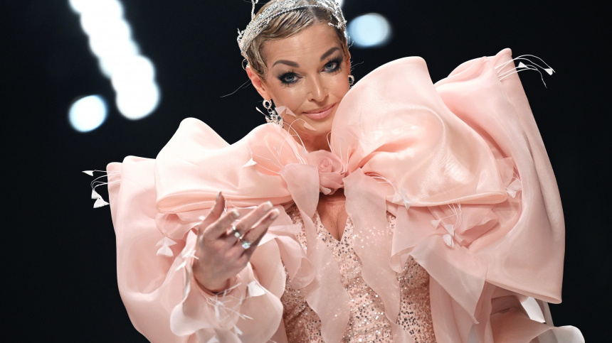    Фото: Григорий Сысоев/РИА Новости